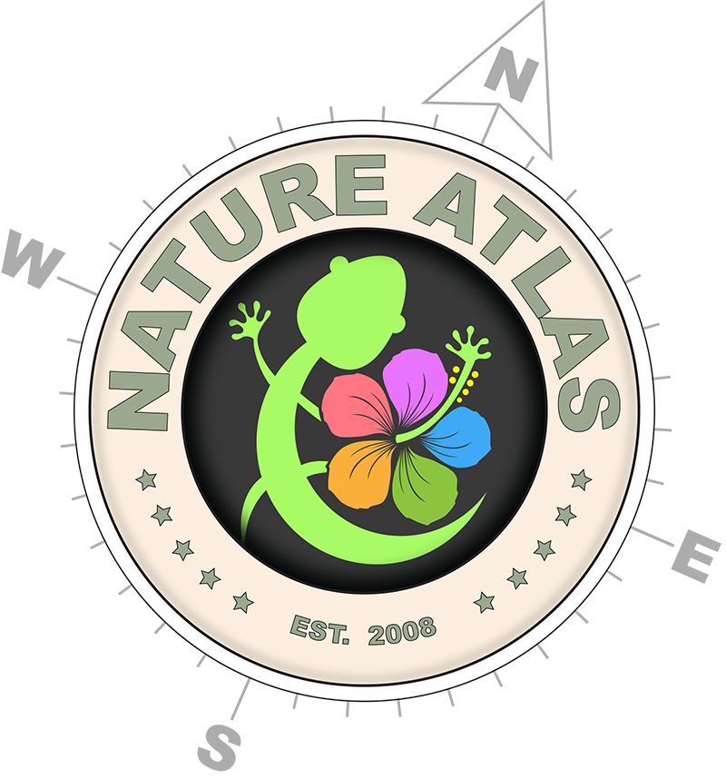 Nature Atlas
