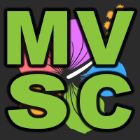 MVSC